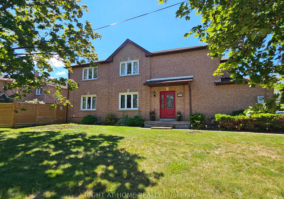 710-ashprior-avenue-mississauga-ontario-w13626504