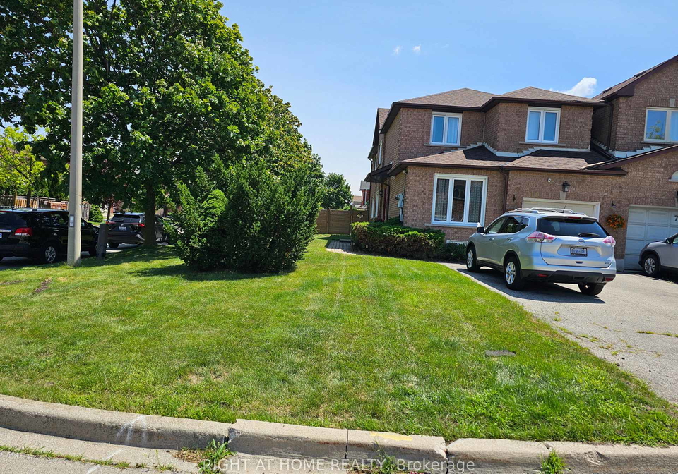 710-ashprior-avenue-mississauga-ontario-w13626504