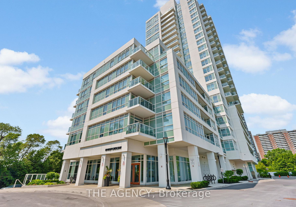 10-wilby-crescent-toronto-north-york-ontario-w13626532