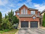 3285-apricot-street-mississauga-ontario-w13626540