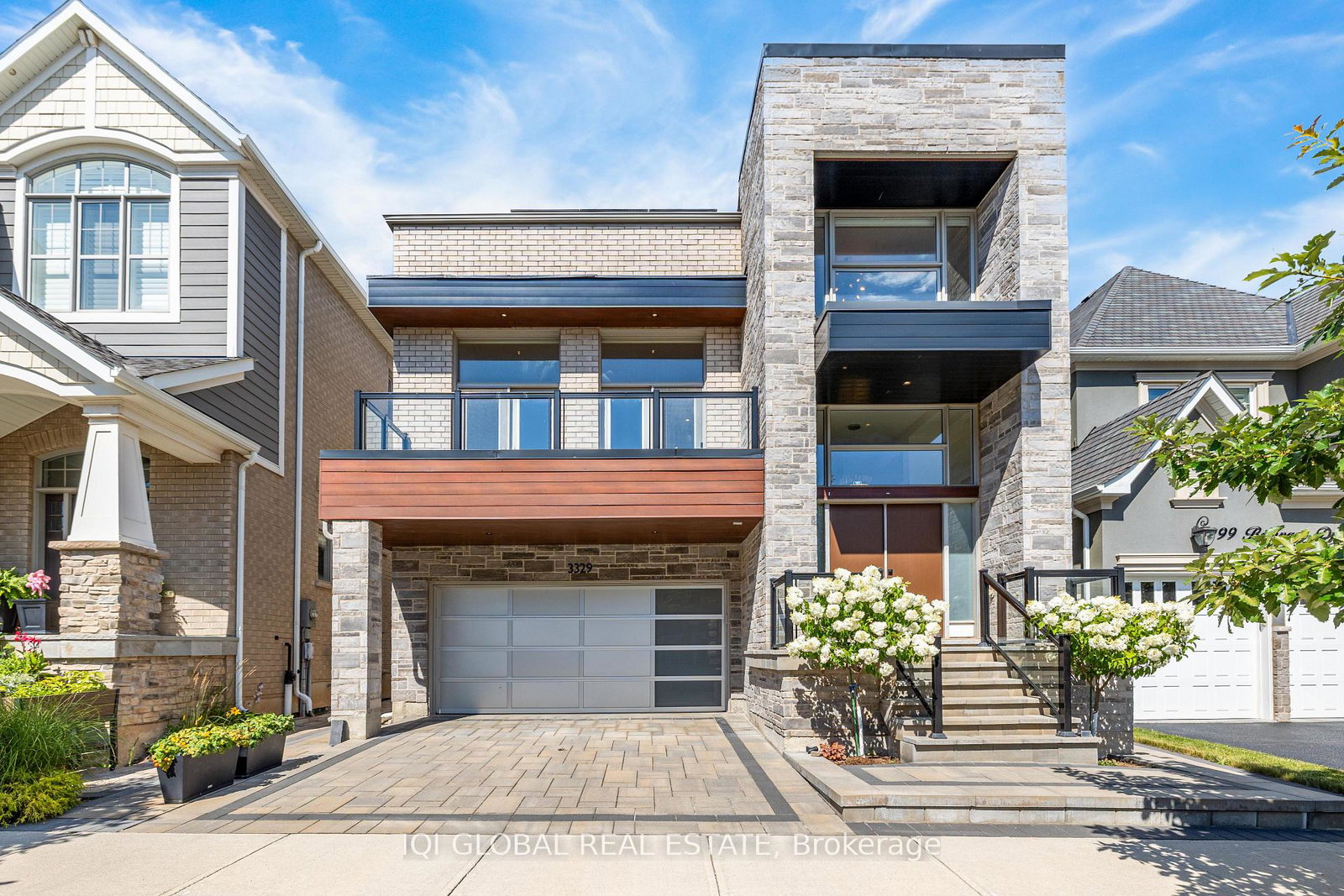 3329-merion-gardens-oakville-ontario-w13626542