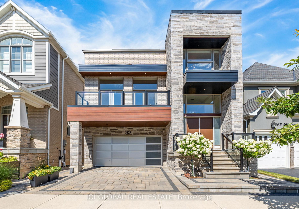 3329-merion-gardens-oakville-ontario-w13626542