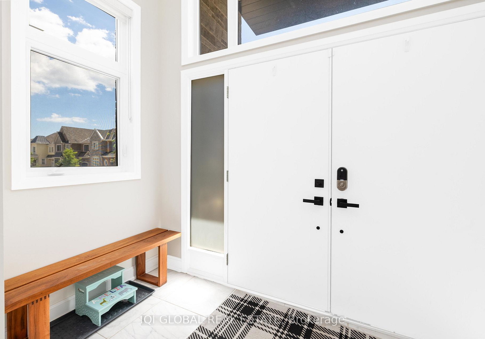3329-merion-gardens-oakville-ontario-w13626542