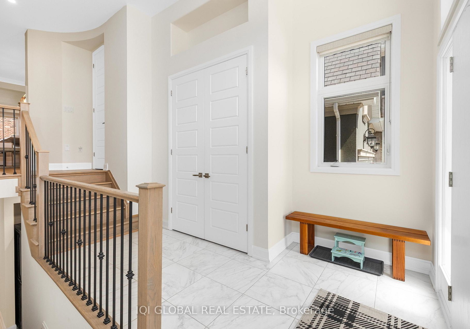 3329-merion-gardens-oakville-ontario-w13626542