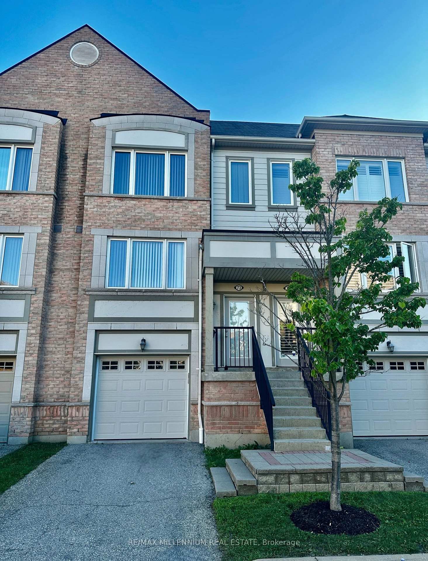 3050-erin-centre-boulevard-mississauga-ontario-w13626564