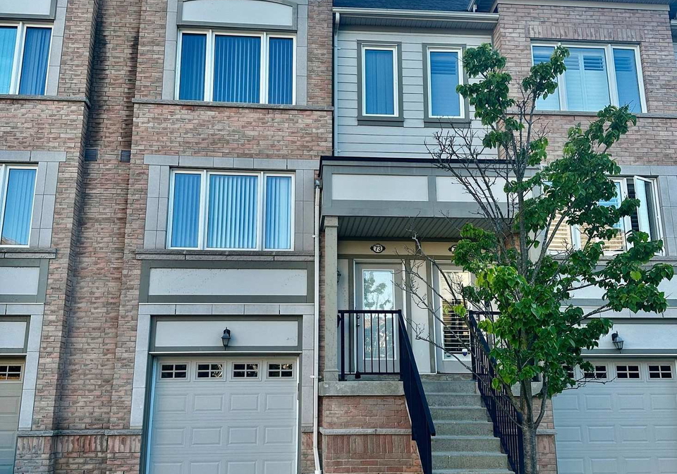 3050-erin-centre-boulevard-mississauga-ontario-w13626564