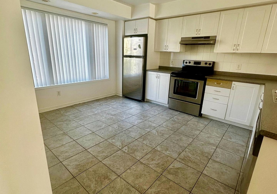 3050-erin-centre-boulevard-mississauga-ontario-w13626564