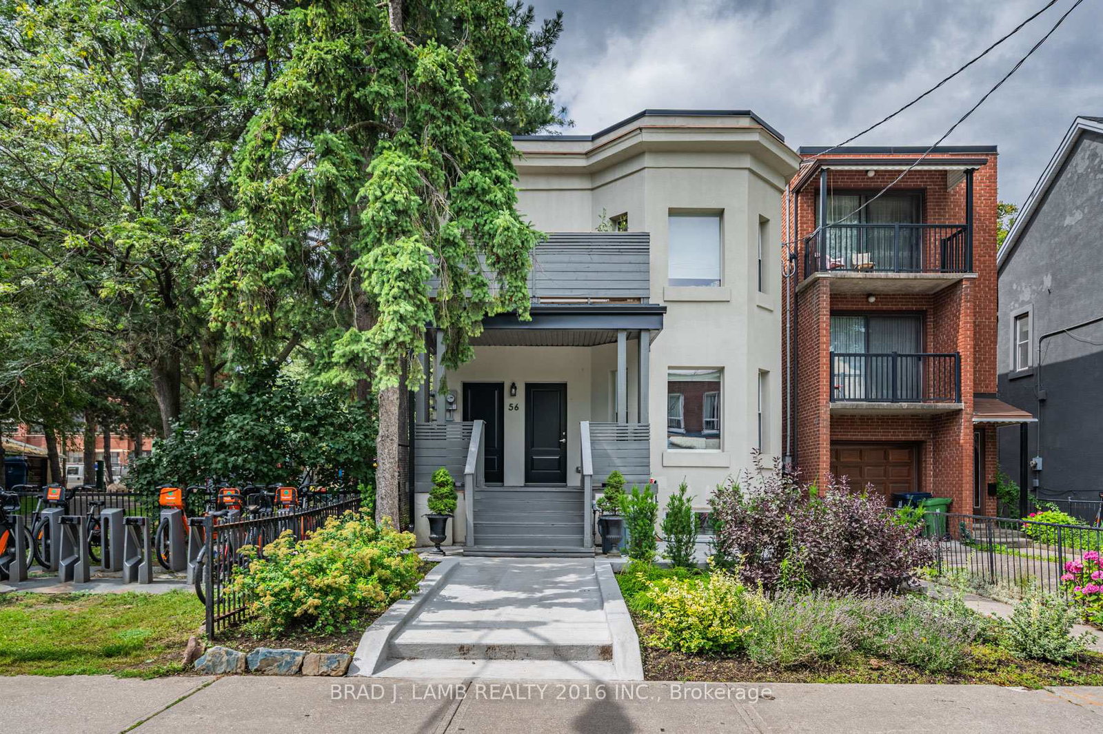 56-wright-avenue-toronto-toronto-ontario-w13626566