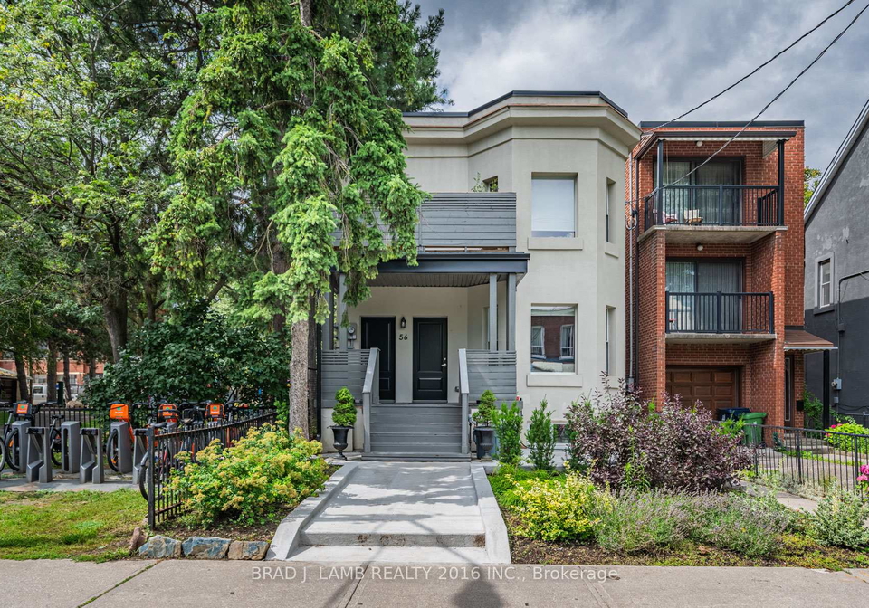 56-wright-avenue-toronto-toronto-ontario-w13626566