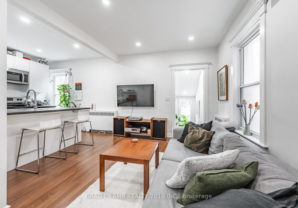 56-wright-avenue-toronto-toronto-ontario-w13626566