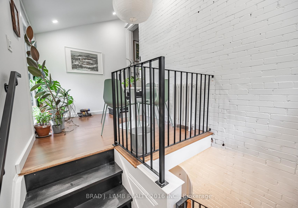 56-wright-avenue-toronto-toronto-ontario-w13626566
