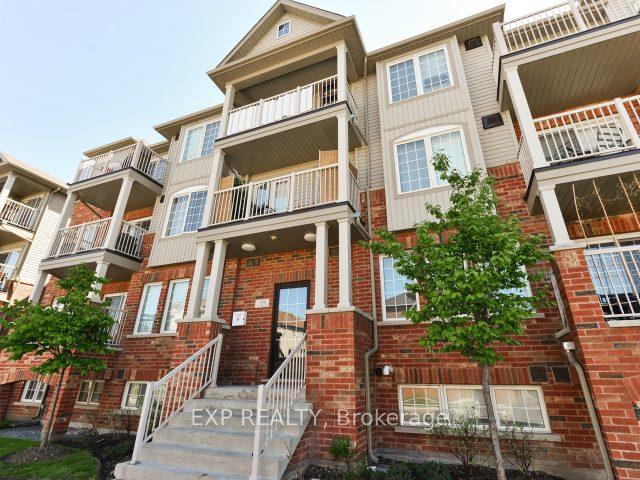 129-isaac-devins-boulevard-toronto-york-ontario-w13626576