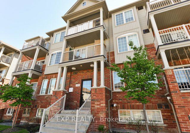129-isaac-devins-boulevard-toronto-york-ontario-w13626576