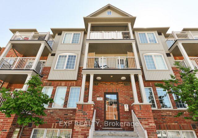 129-isaac-devins-boulevard-toronto-york-ontario-w13626576
