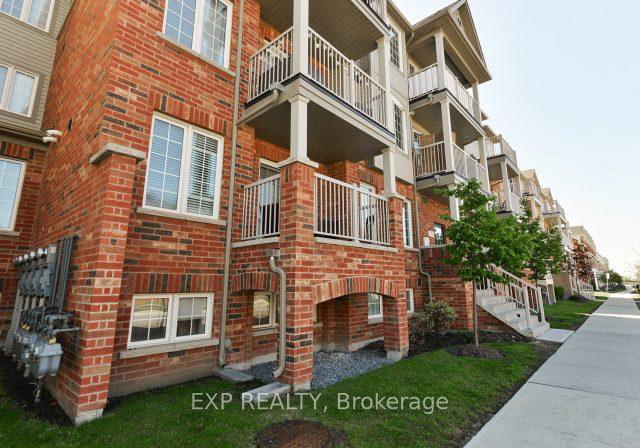 129-isaac-devins-boulevard-toronto-york-ontario-w13626576