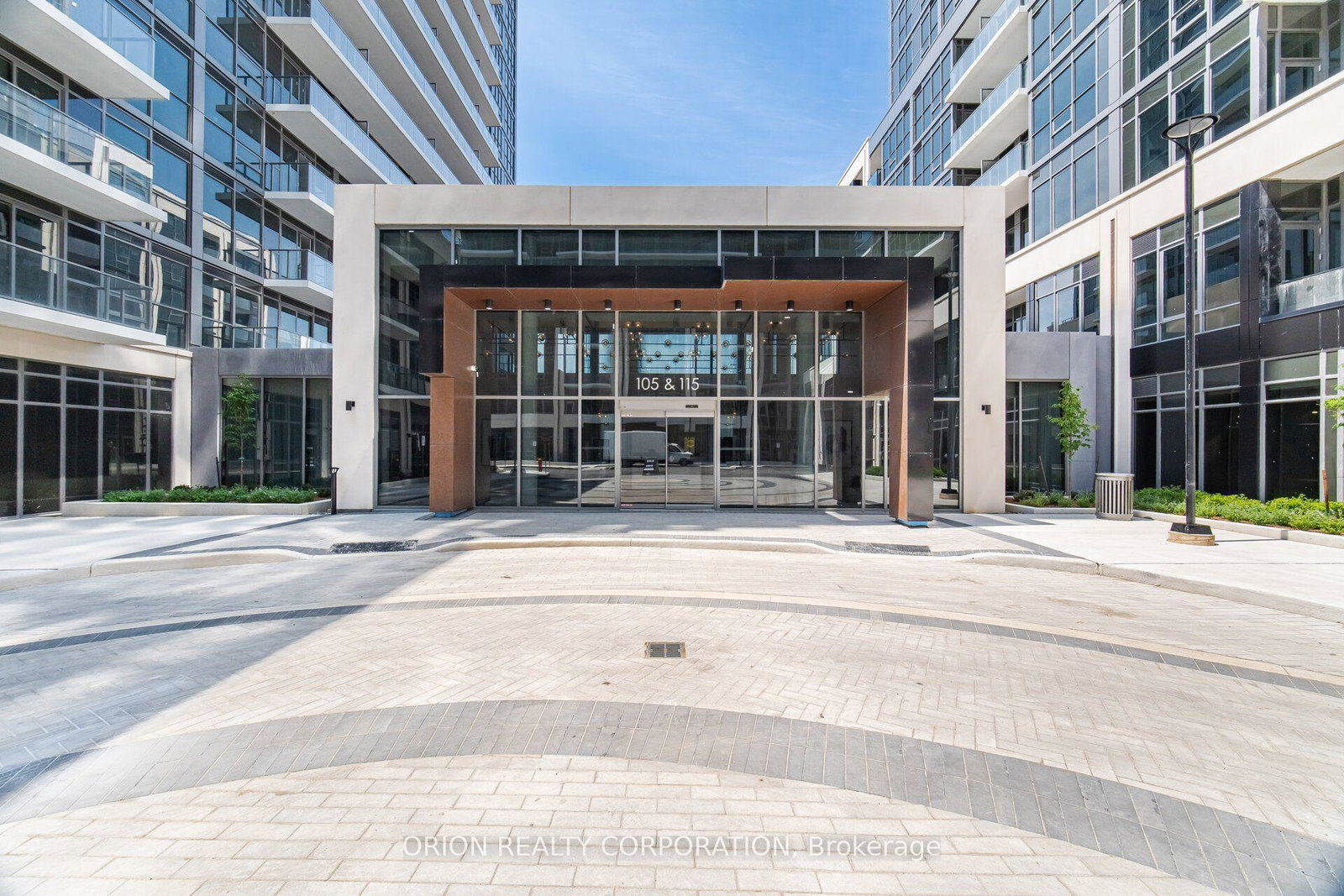 115-nipissing-road-milton-ontario-w13626616