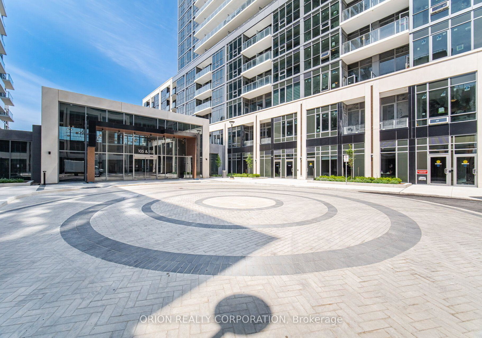 115-nipissing-road-milton-ontario-w13626616