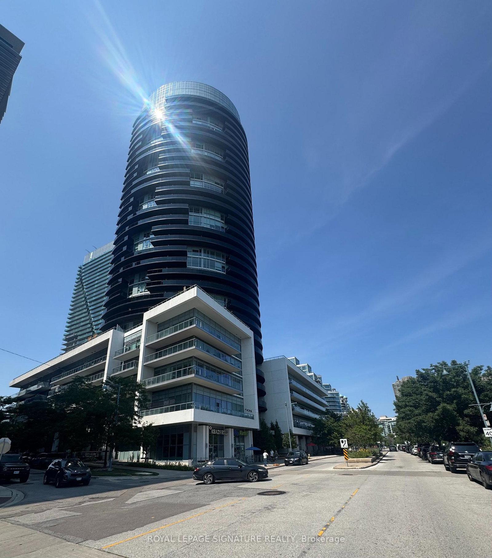 80-marine-parade-drive-toronto-etobicoke-ontario-w13626640