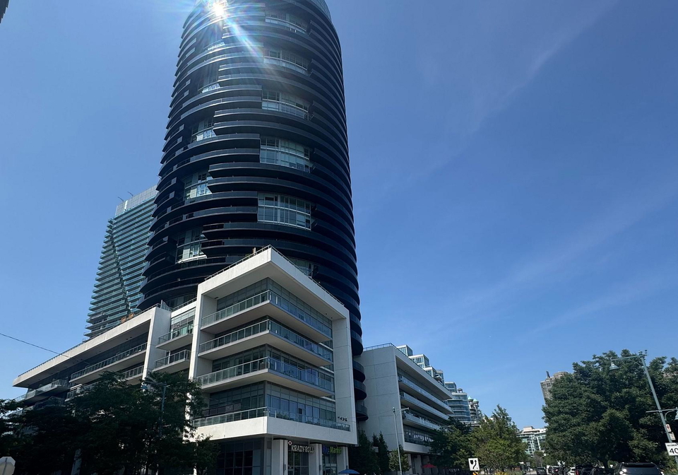80-marine-parade-drive-toronto-etobicoke-ontario-w13626640