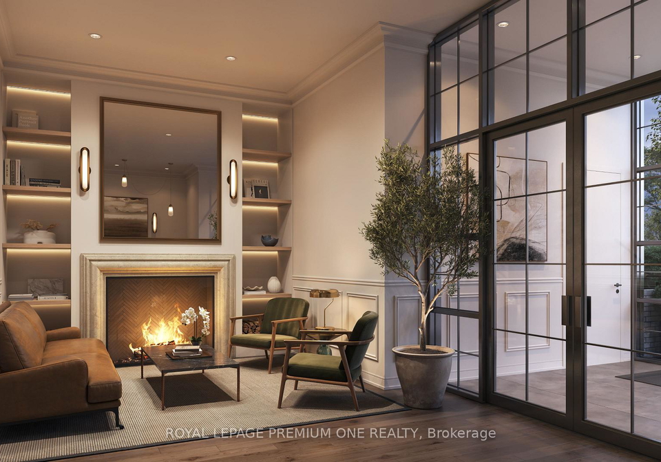 38-earlington-avenue-toronto-etobicoke-ontario-w13626666