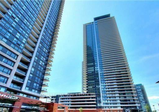 10-park-lawn-road-toronto-etobicoke-ontario-w13626668