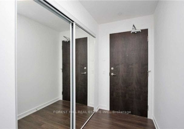10-park-lawn-road-toronto-etobicoke-ontario-w13626668
