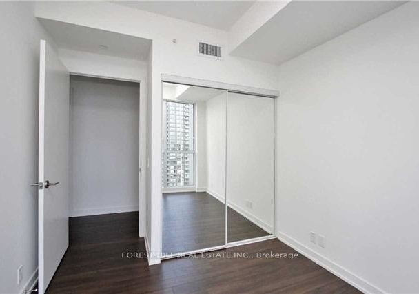 10-park-lawn-road-toronto-etobicoke-ontario-w13626668