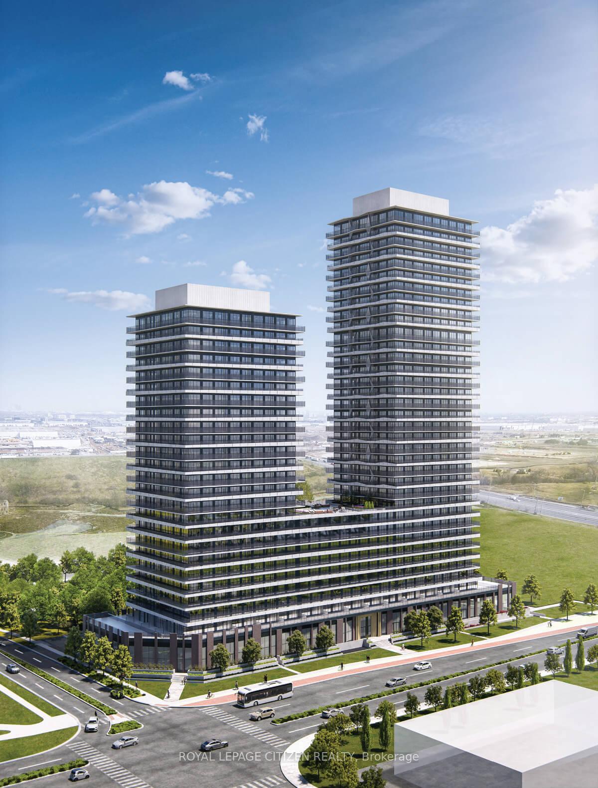 15-skyridge-drive-brampton-ontario-w13626672