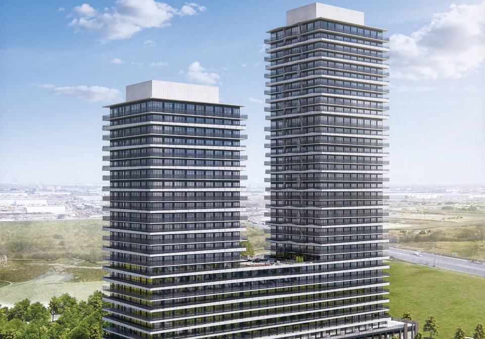 15-skyridge-drive-brampton-ontario-w13626672