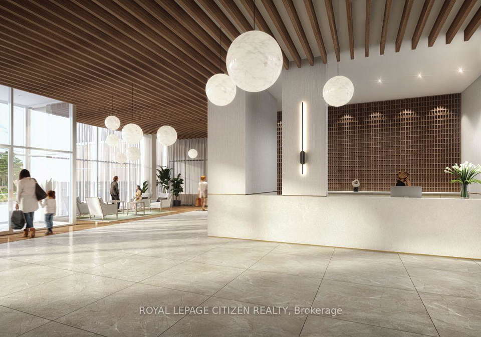 15-skyridge-drive-brampton-ontario-w13626672