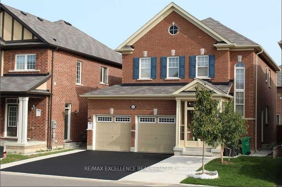 23-mincing-trail-brampton-ontario-w13626690