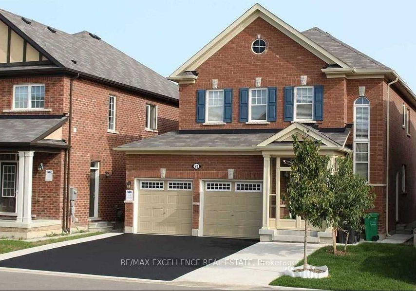 23-mincing-trail-brampton-ontario-w13626690