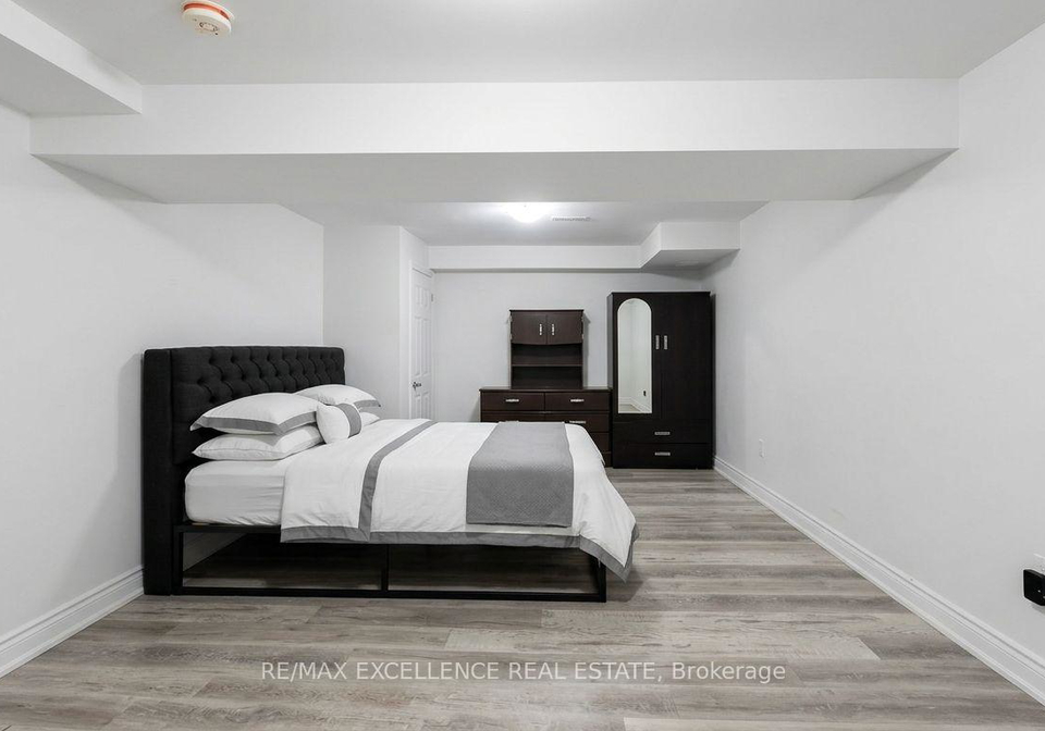 23-mincing-trail-brampton-ontario-w13626690