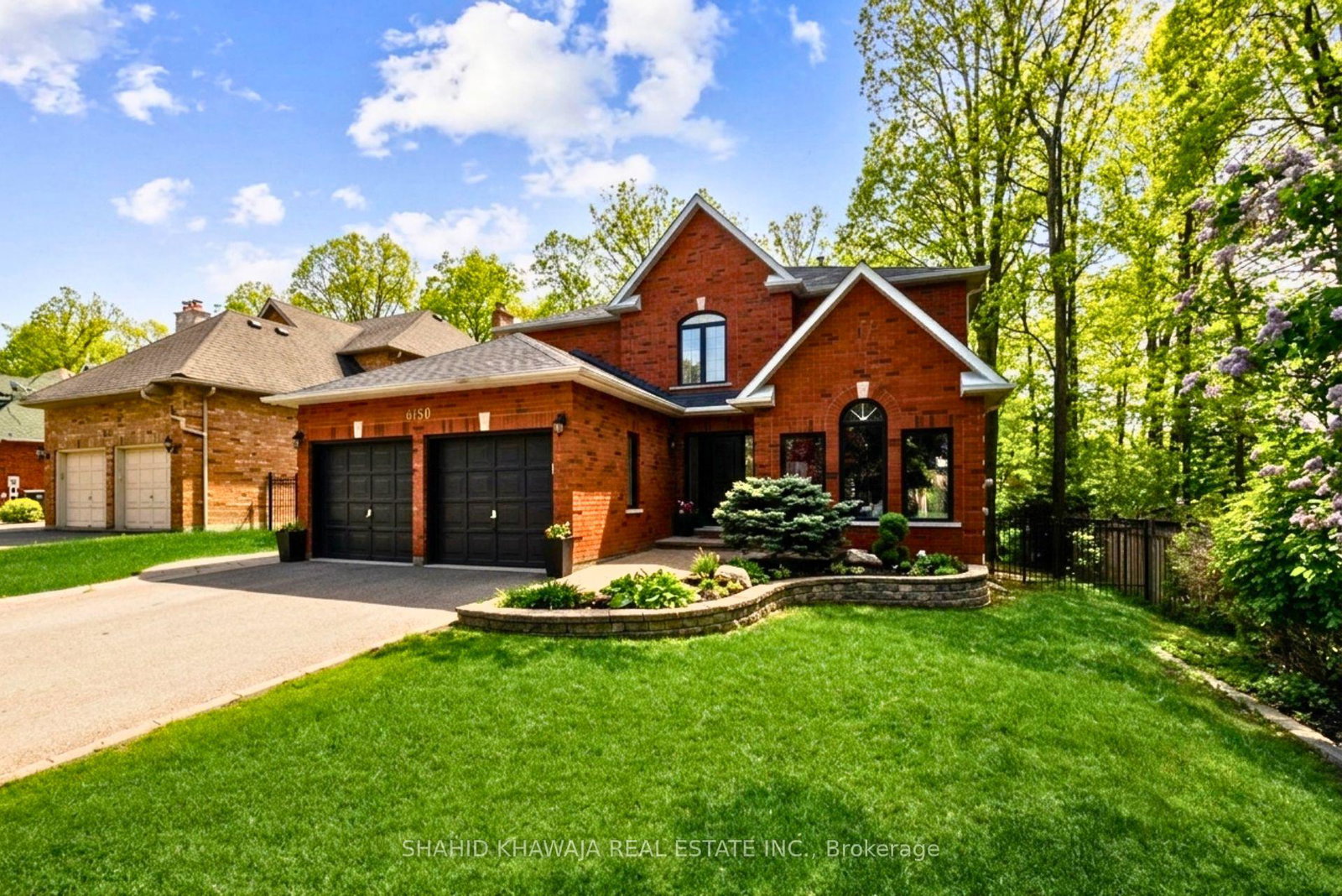 6150-bankhead-court-mississauga-ontario-w13626694