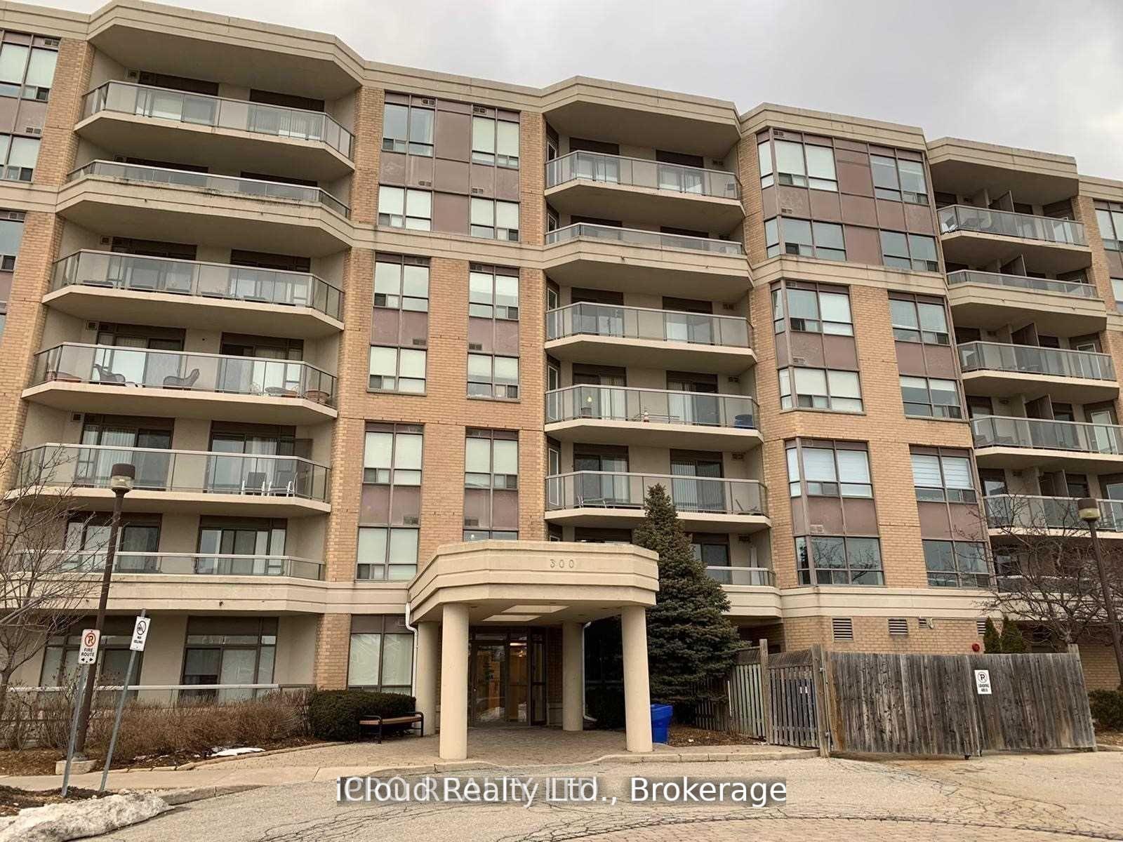 300-ray-lawson-boulevard-brampton-ontario-w13626728