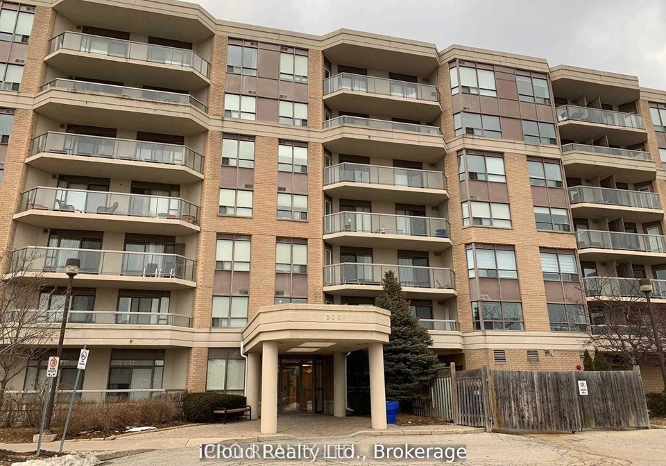 300-ray-lawson-boulevard-brampton-ontario-w13626728