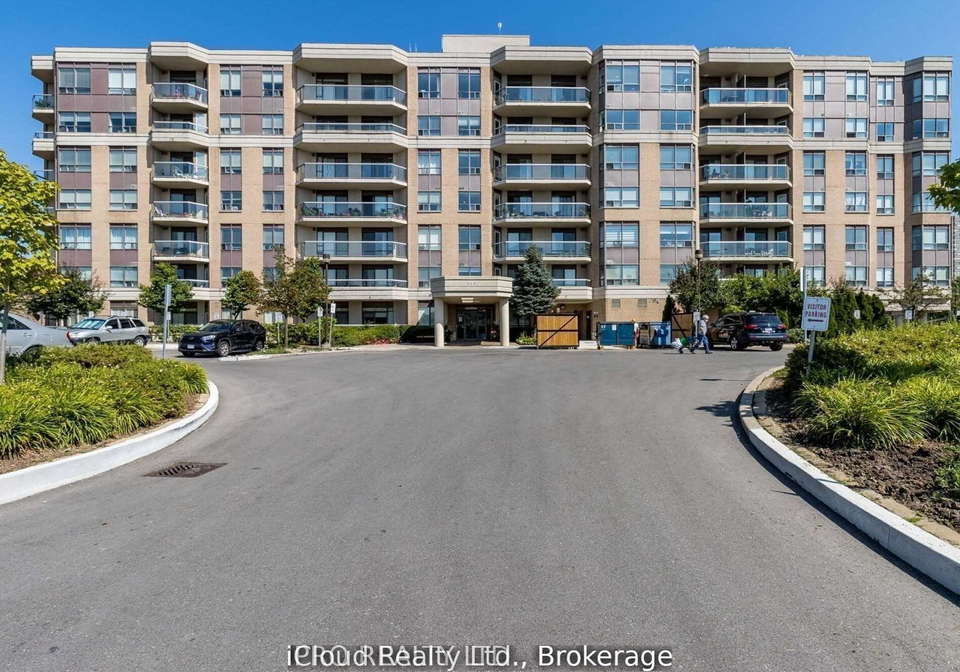 300-ray-lawson-boulevard-brampton-ontario-w13626728
