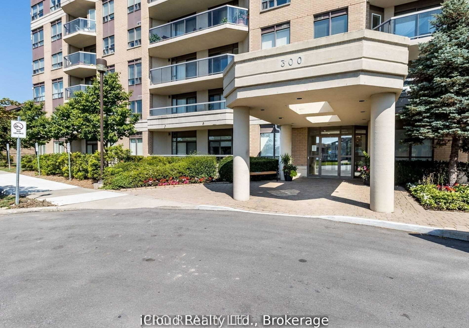 300-ray-lawson-boulevard-brampton-ontario-w13626728