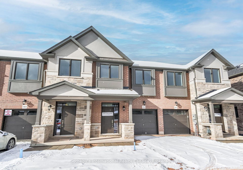 2184-postmaster-drive-oakville-ontario-w13626736