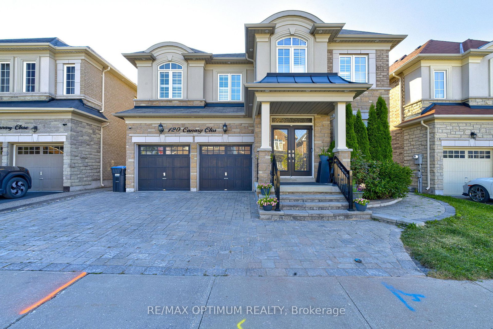 120-canary-close-brampton-ontario-w13626742