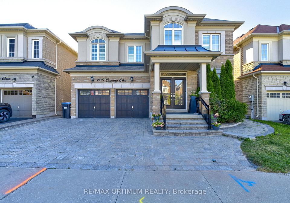120-canary-close-brampton-ontario-w13626742