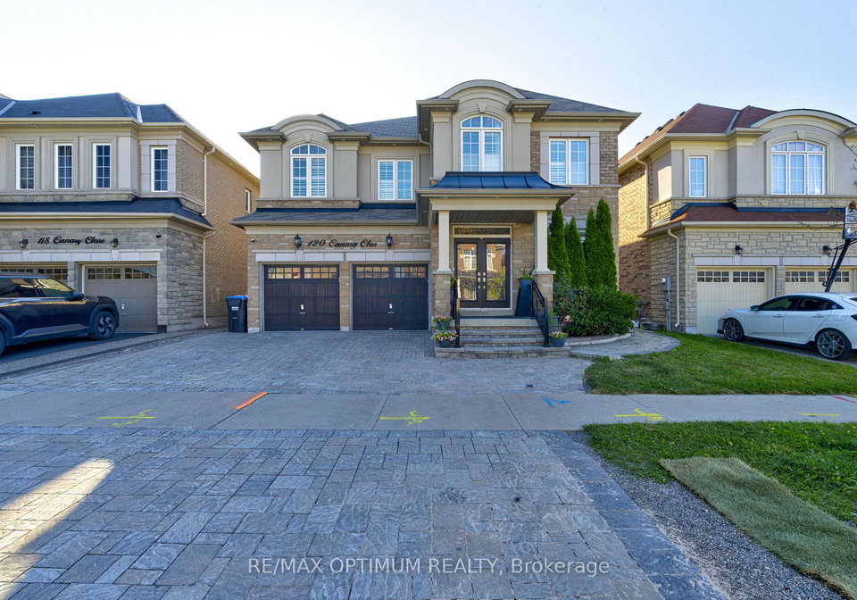 120-canary-close-brampton-ontario-w13626742