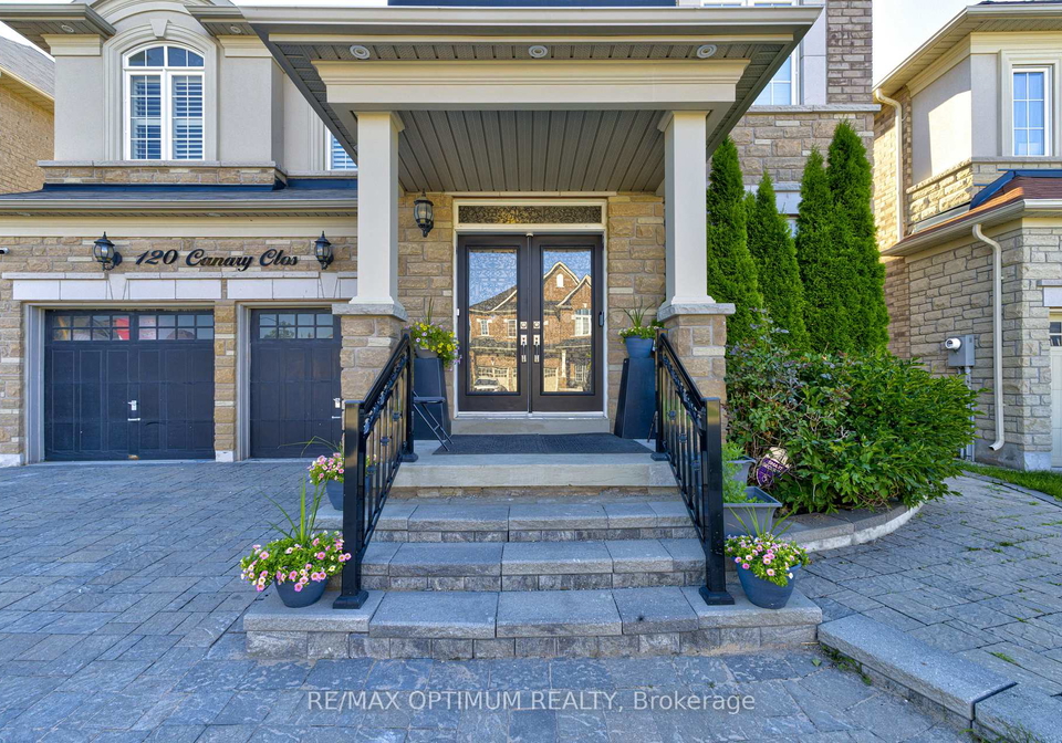 120-canary-close-brampton-ontario-w13626742