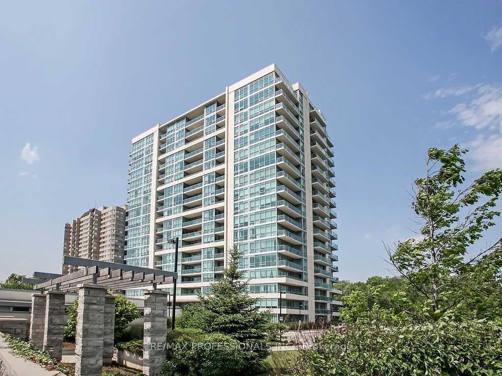 1055-southdown-road-mississauga-ontario-w13626752