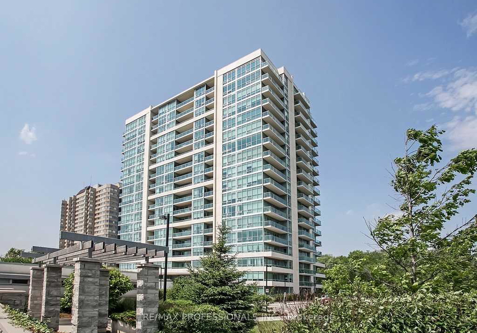 1055-southdown-road-mississauga-ontario-w13626752