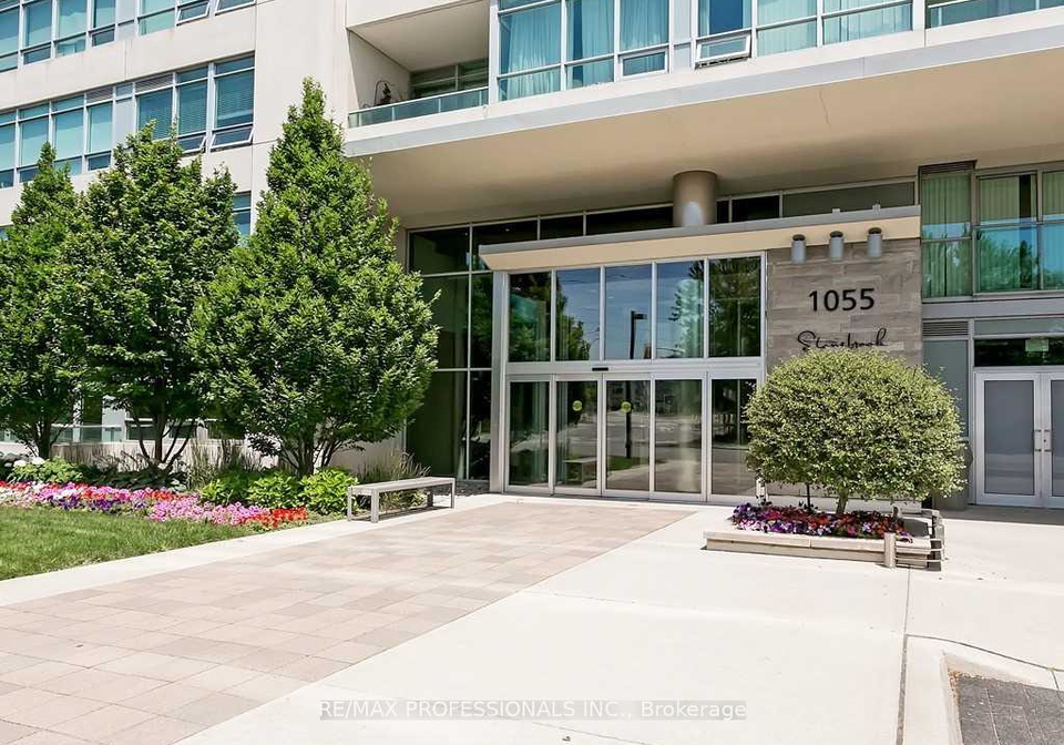 1055-southdown-road-mississauga-ontario-w13626752