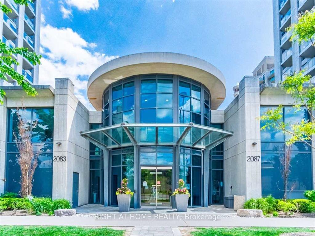 2087-w-lake-shore-boulevard-toronto-etobicoke-ontario-w13626768