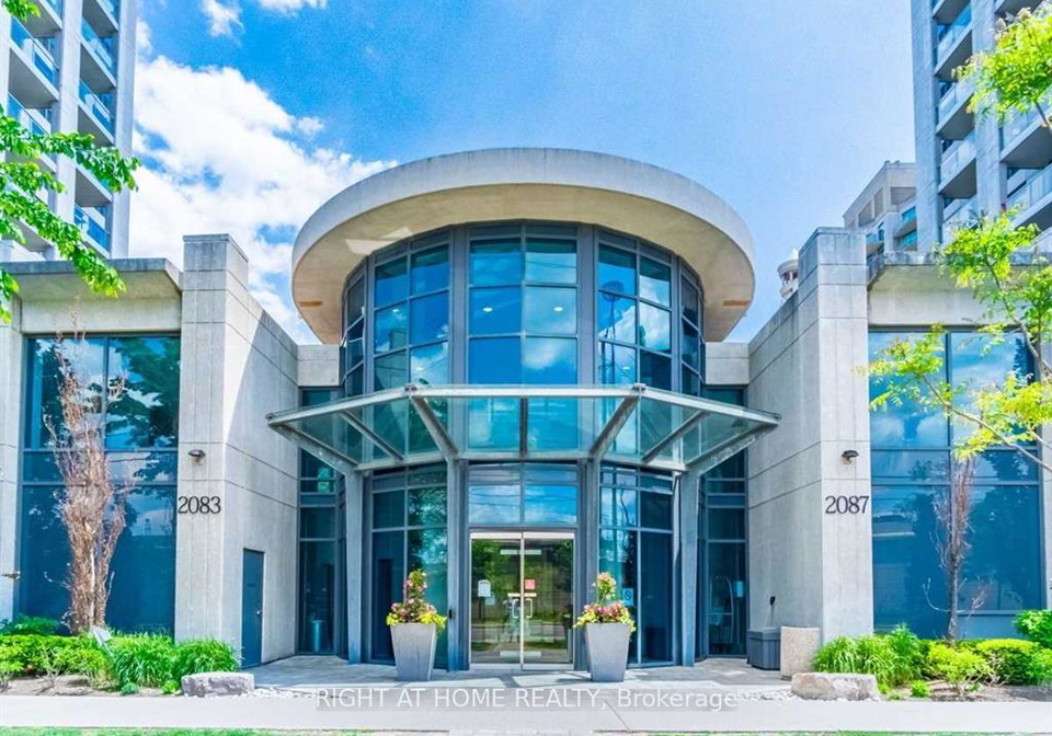 2087-w-lake-shore-boulevard-toronto-etobicoke-ontario-w13626768