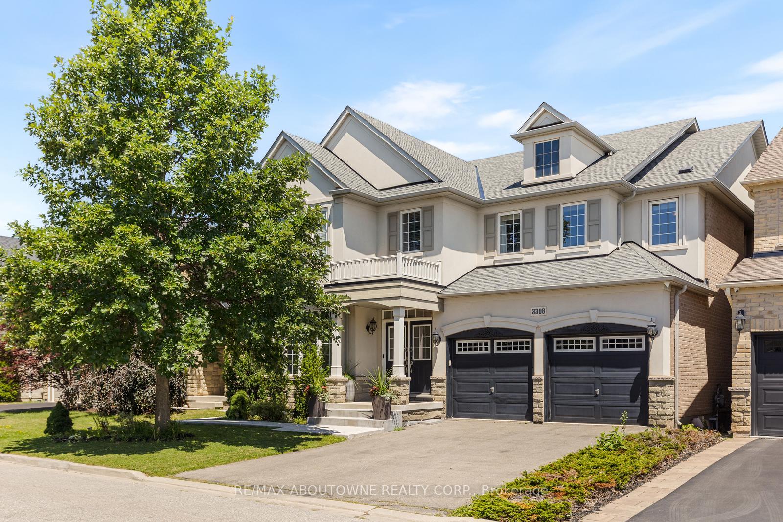 3308-liptay-avenue-oakville-ontario-w13626770