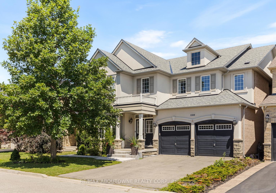 3308-liptay-avenue-oakville-ontario-w13626770